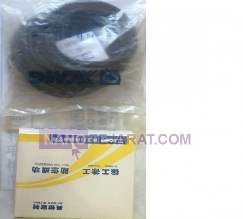 chinese construction machinery wheel loaders caliper kits